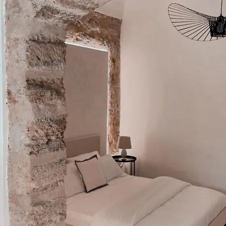 Loft Zisa