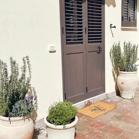 Loft Zisa شقة *