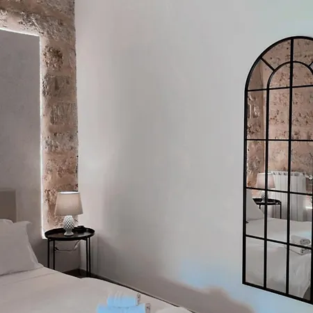 Loft Zisa